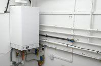 The Hermitage boiler installers